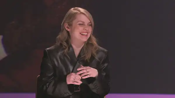 Coeur de pirate