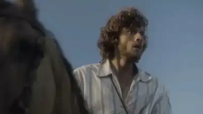 Episode 3