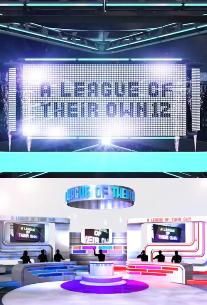 Series 12