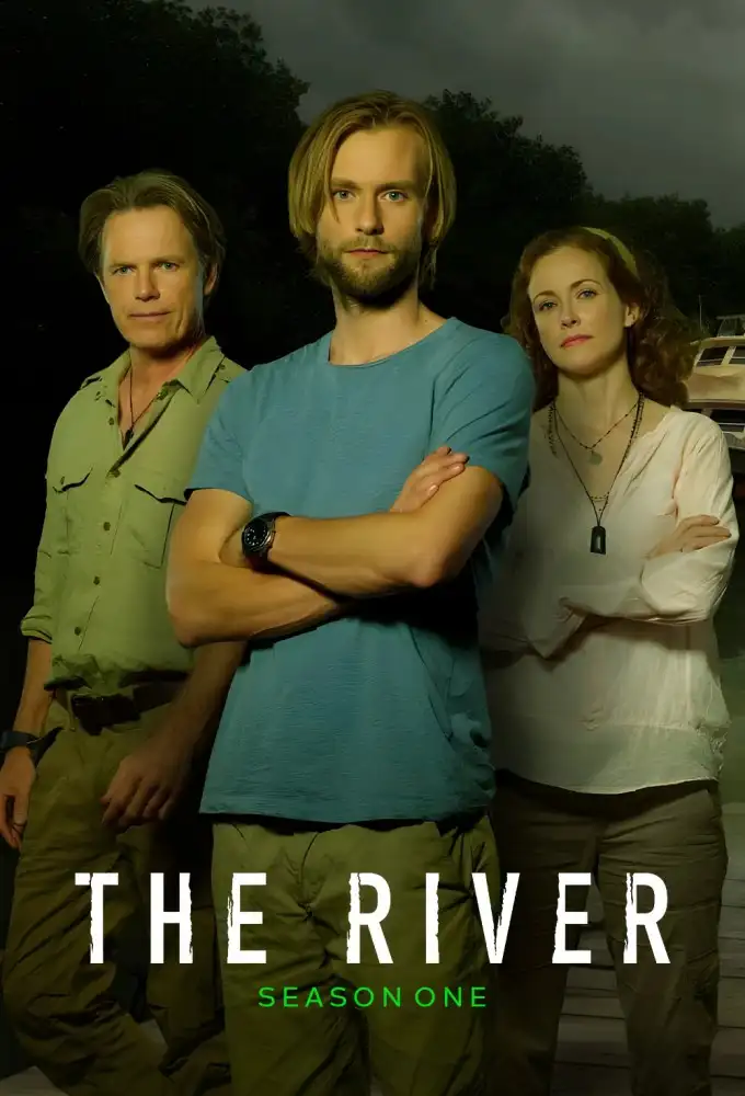 Season 1