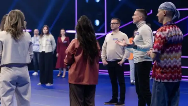 Episode 16