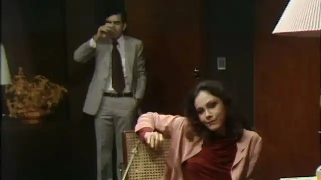1975: The Origins - Part 5