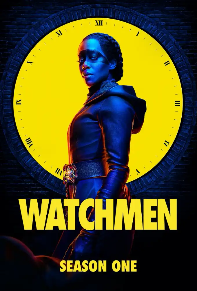 Season 1