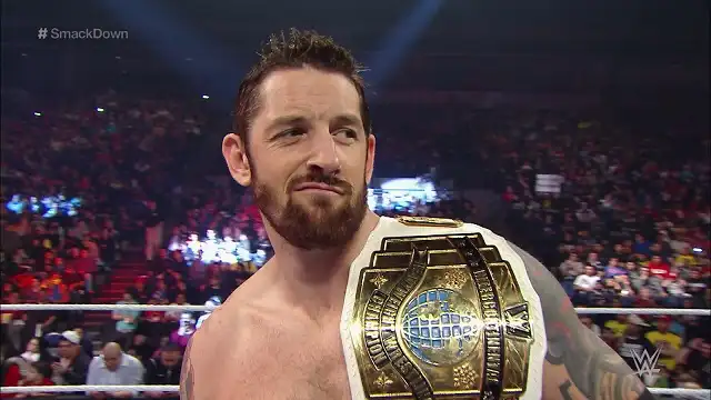 January 9, 2015 (Laredo, TX)