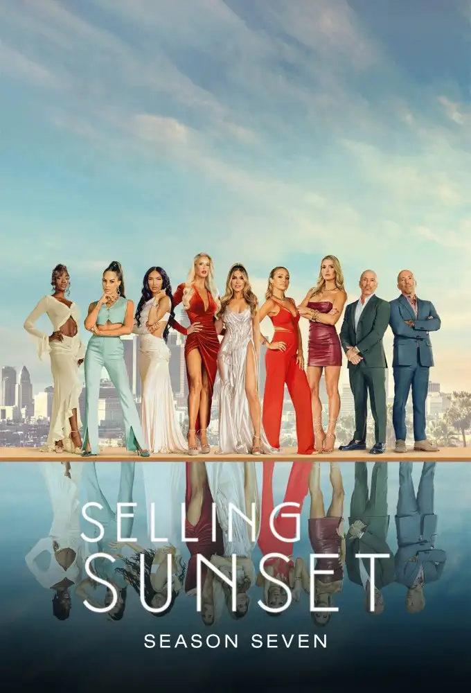 Season 7