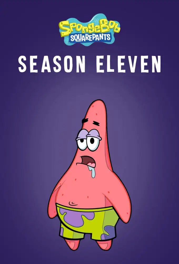 Season 11