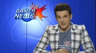 BlazBlue: Calamity Trigger, Rugby League 3 & Games vs Sleep