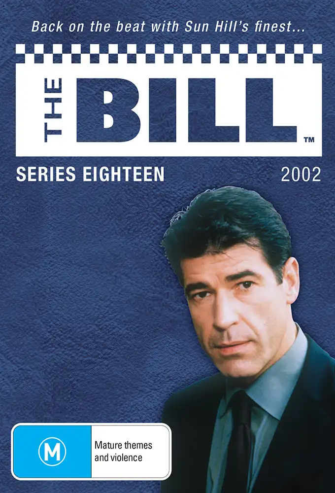 Season 18