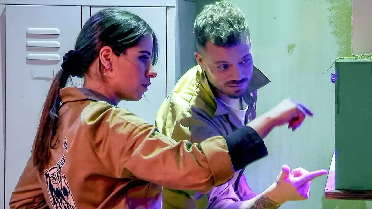 Episode 2