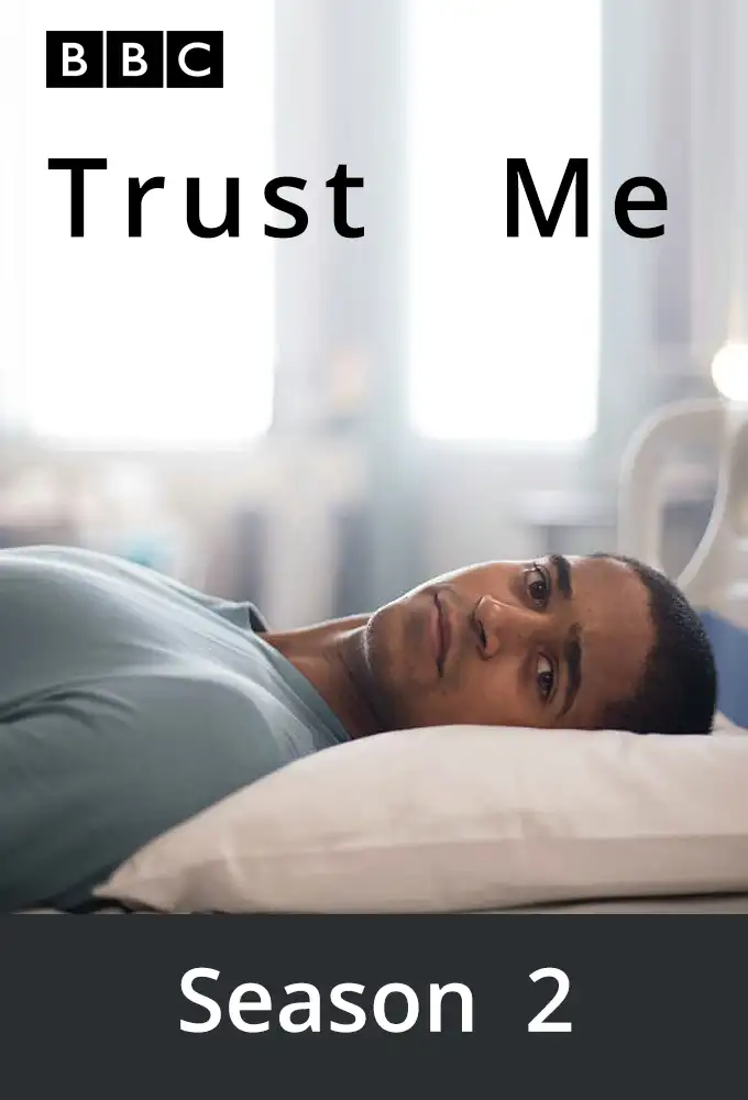 Series 2