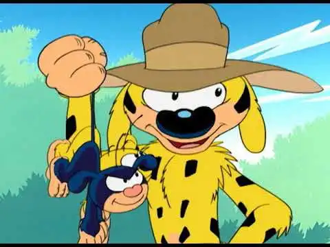 Episode 4