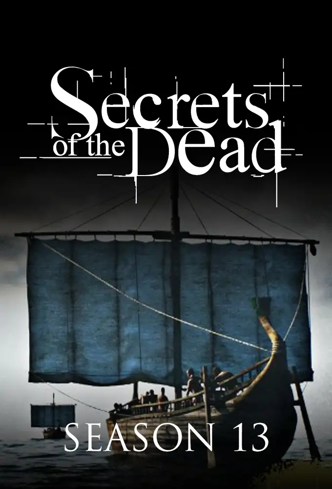 Season 13