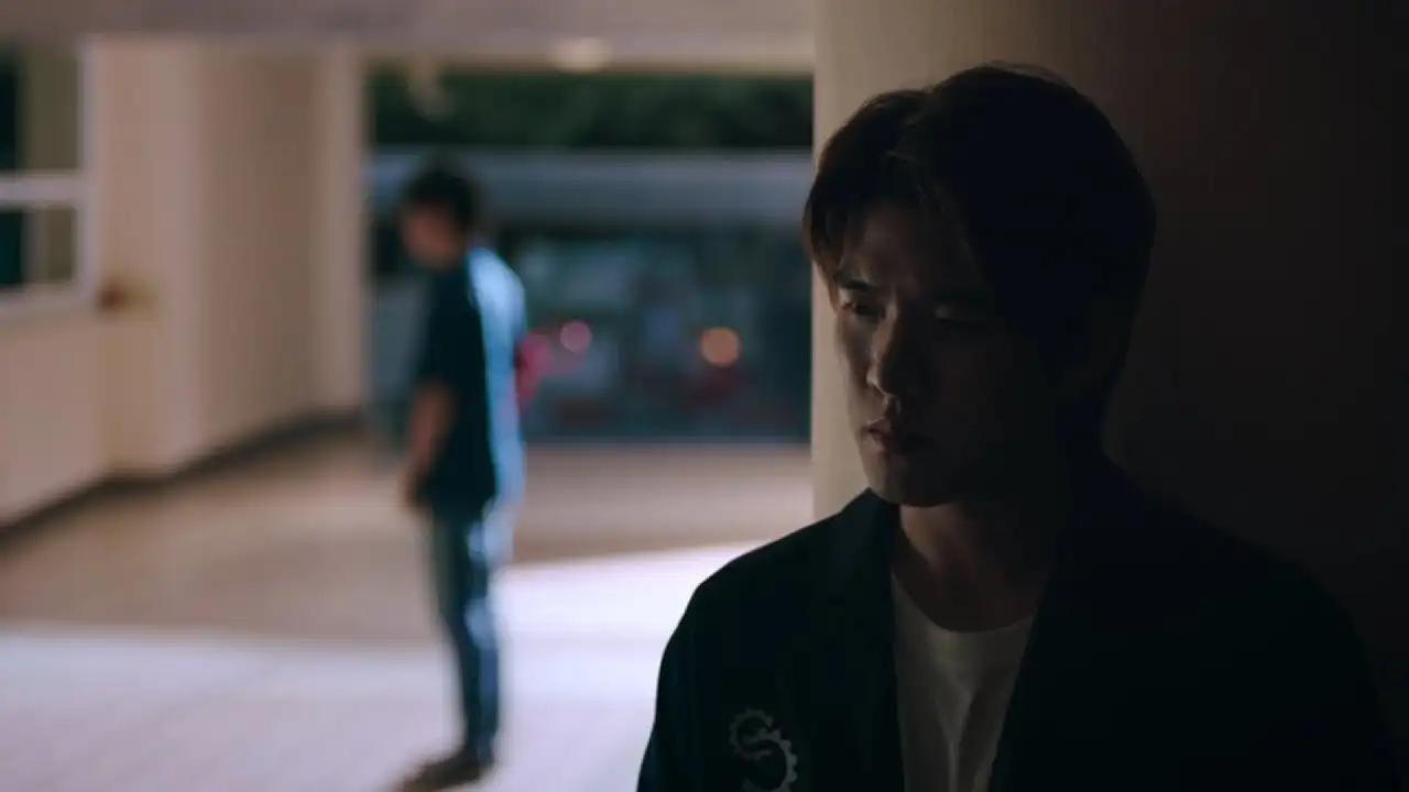 Episode 6
