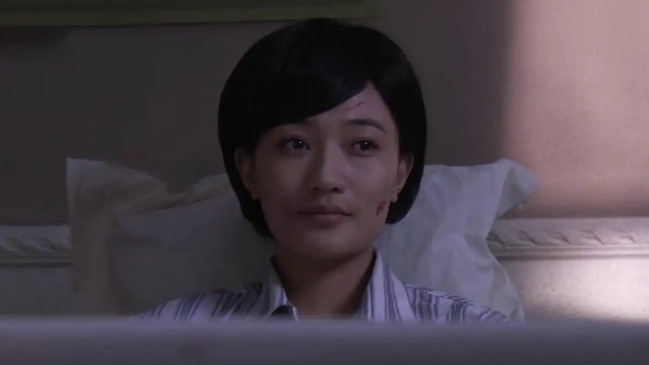 Episode 18