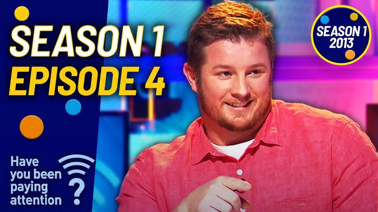Episode 4