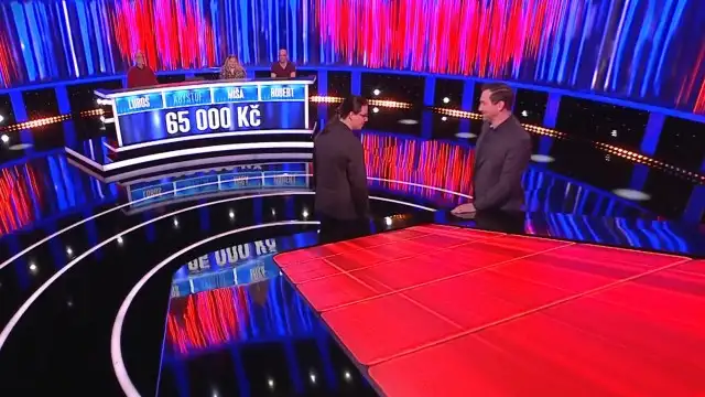 Episode 7