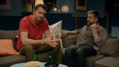 Episode 27