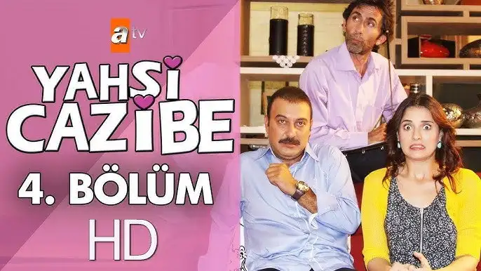 Episode 4