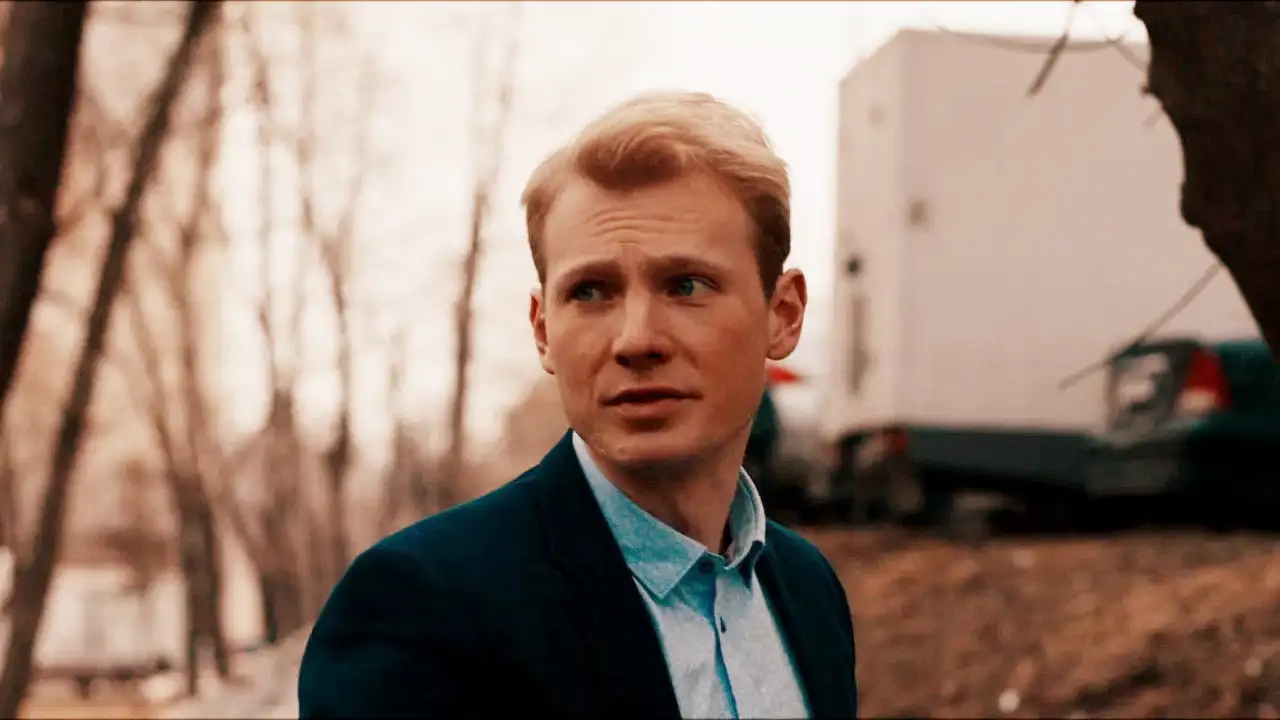 Episode 5