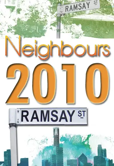 Season 26