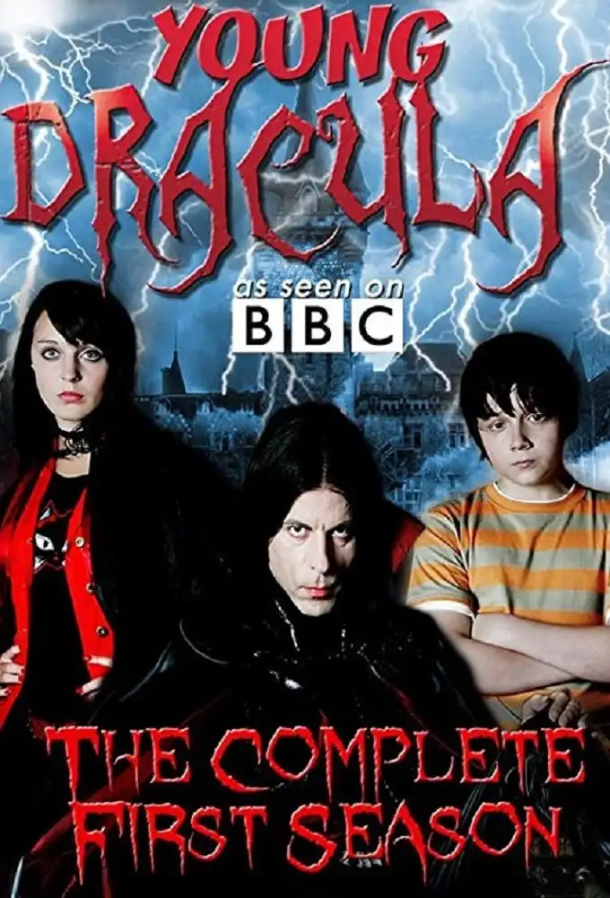 Season 1