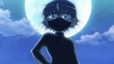 Baka & Test: Spinout! Part 3