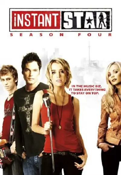 Season 4