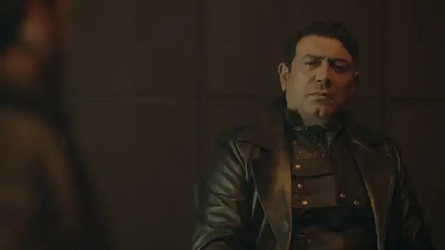 Episode 2