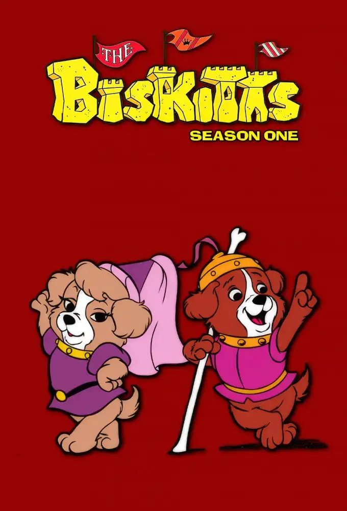 Season 1