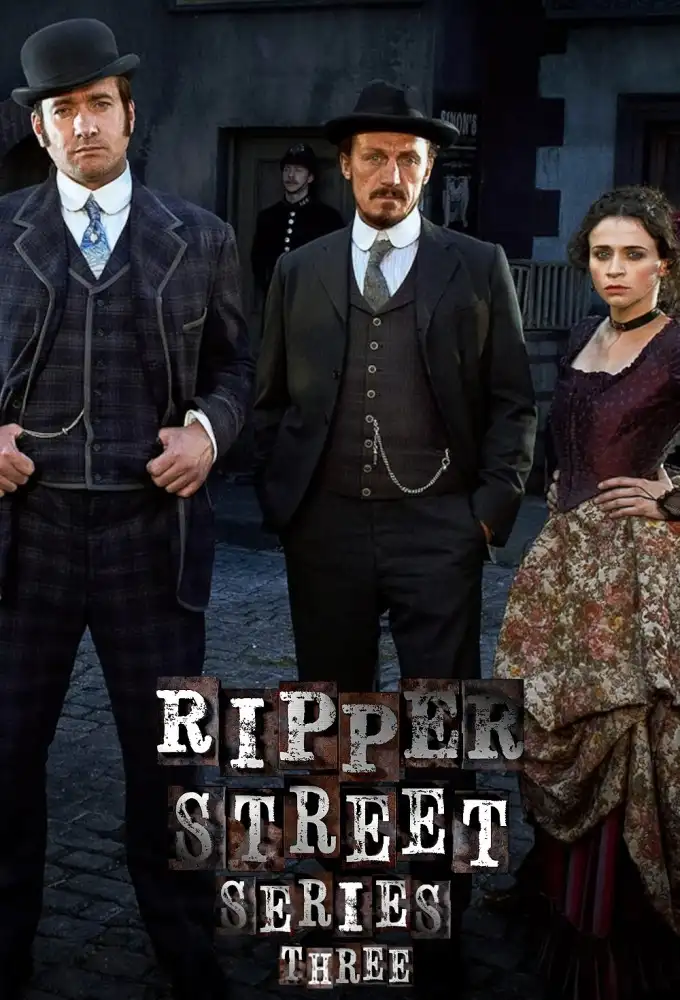 Season 3