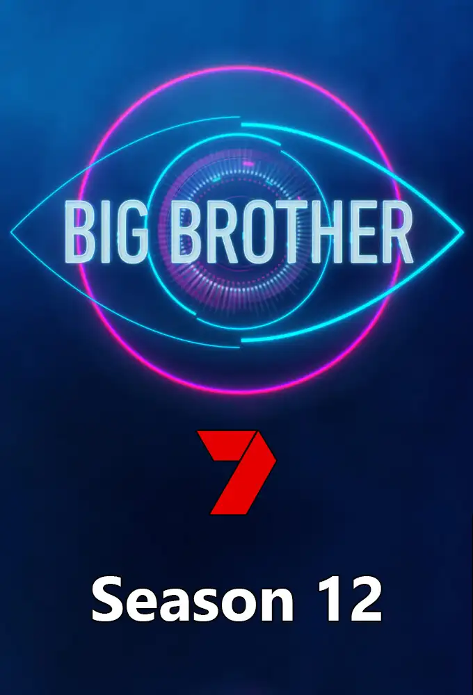 Season 12