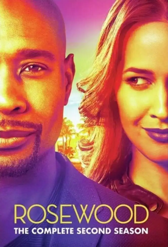 Season 2