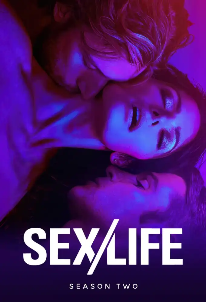 Season 2