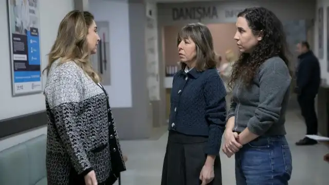 Episode 19