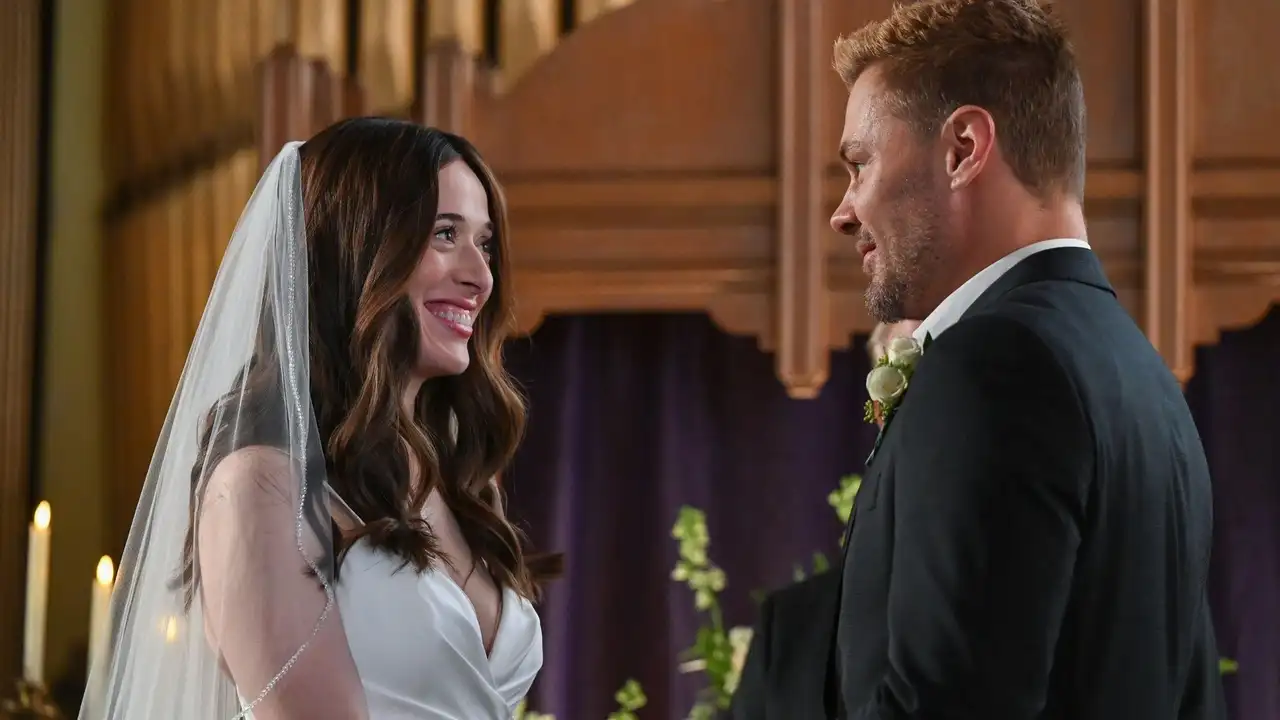 Vows