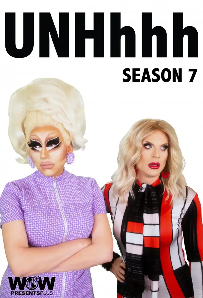 Season 7