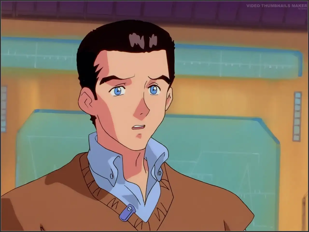 Episode 14