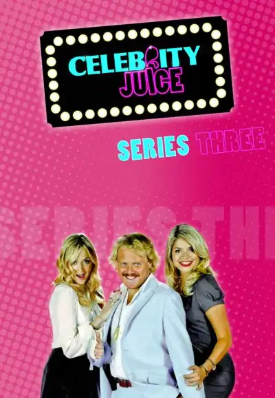 Season 3