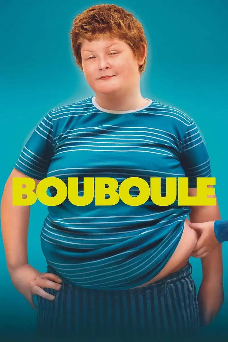 Chubby