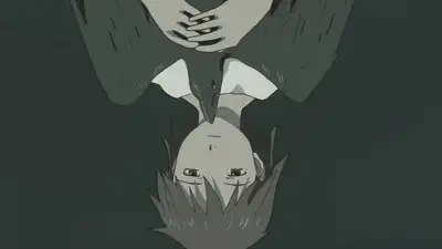 Cocoon / Dream of Falling From the Sky / Old Home