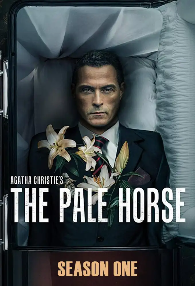 Miniseries