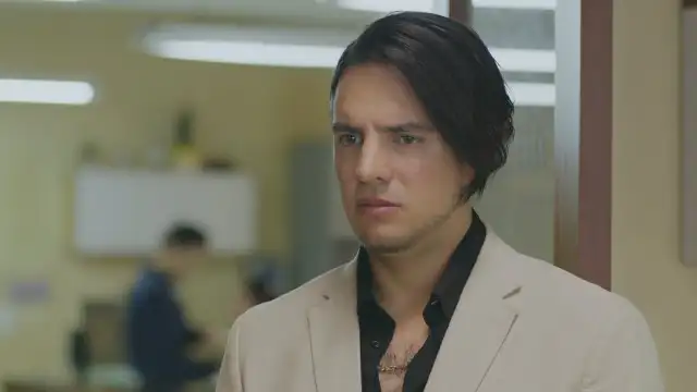 Episode 12
