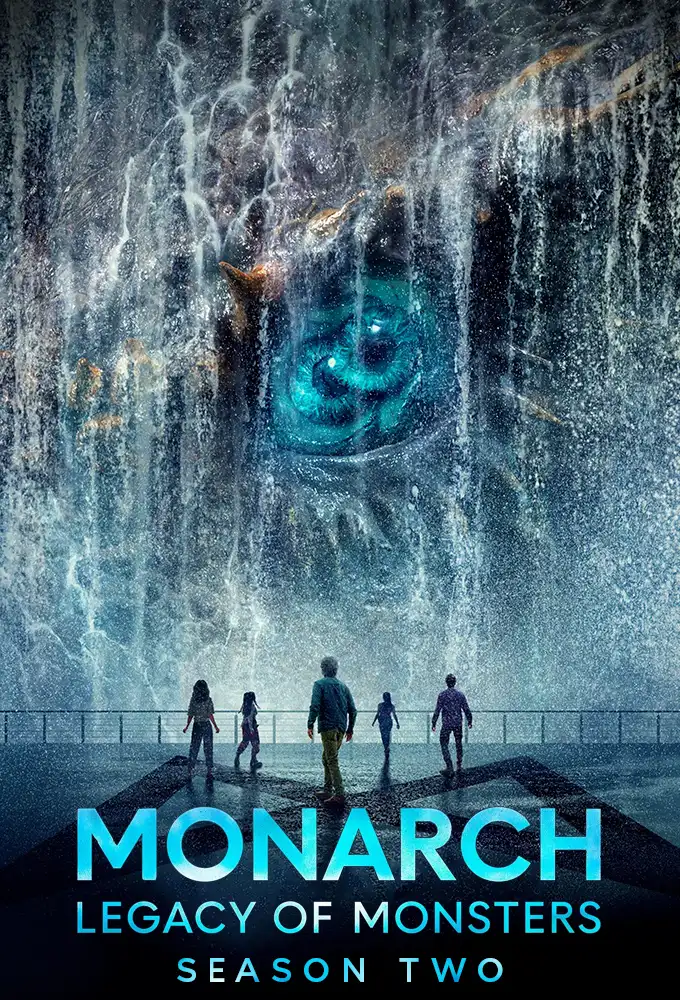 Season 2
