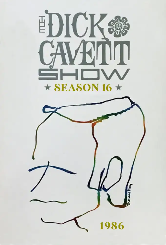 Season 1986