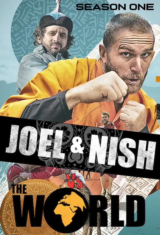 Season 1
