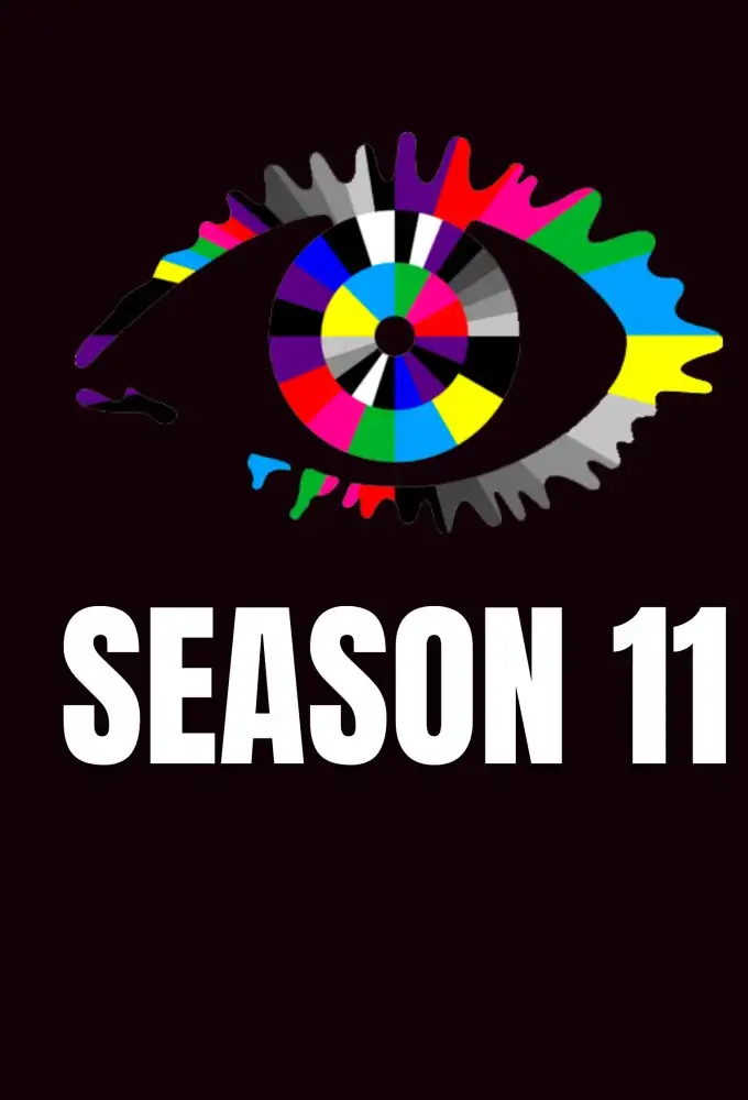 Season 11