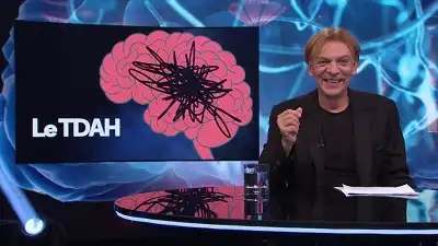Episode 7