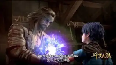 Episode 3