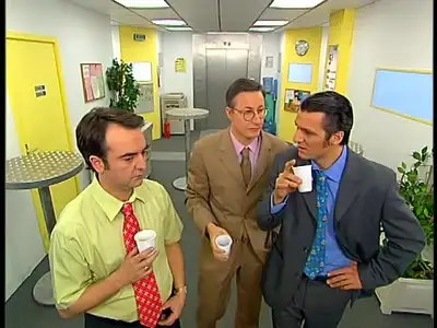 Episode 24