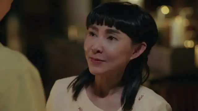 Episode 15